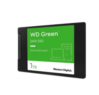Ổ cứng máy tính SSD 1TB Green DS 100T