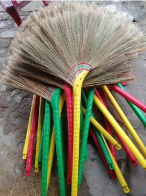 Chổi đót