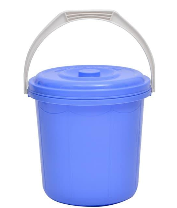 Xô nhựa Song Long 20L