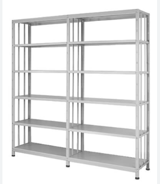 Giá để tài liệu