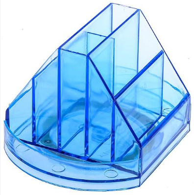 Hộp cắm bút