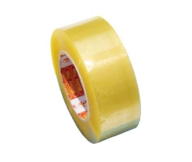 Băng dính to đóng hàng