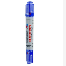Bút dạ dầu Thiên Long PM-07