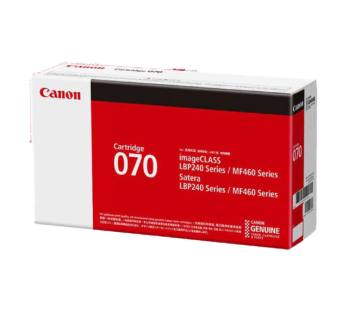 Mực máy in Canon LBP 243dw
