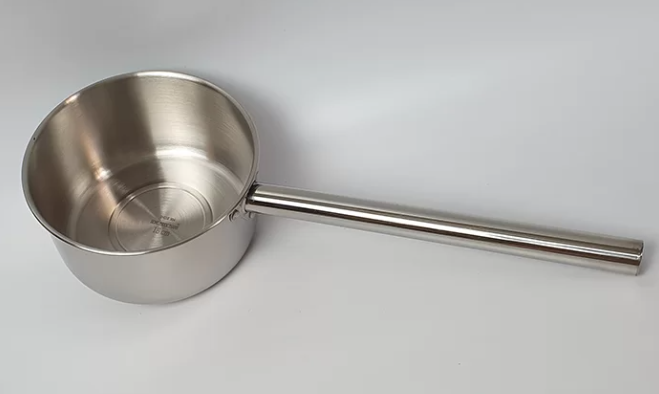 Gáo Inox