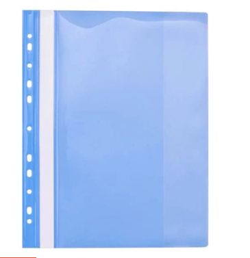 Cặp lưu tài liệu Acco