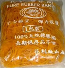 Chun vòng to