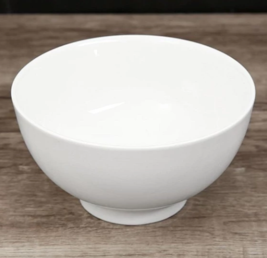 Bát tô đường kính 20,23 cm