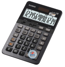 Máy tính Casio JS 40B