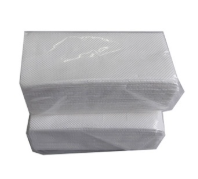 Giấy lau tay 20x22 cm