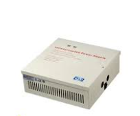 Bộ cấp nguồn tự nạp
