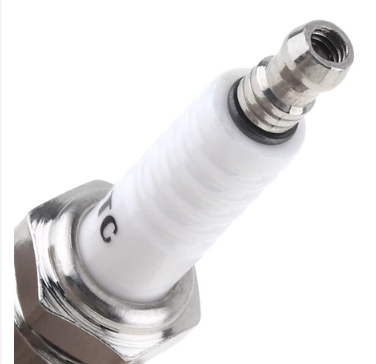 Nến điện Bugi 19mm D8TC