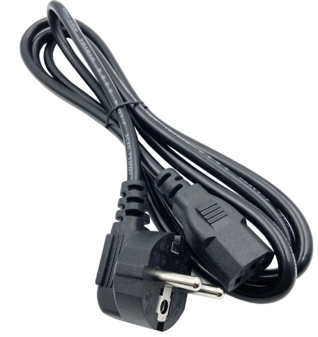Dây nguồn 220V