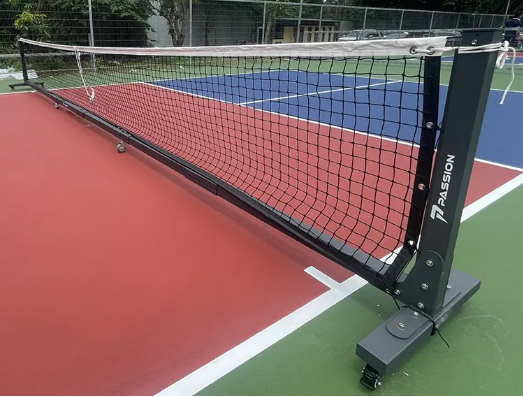 Lưới Pickleball