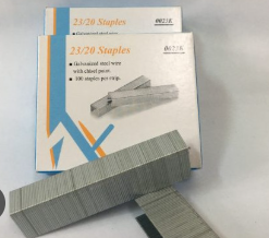 Ruột ghim Deli23/20
