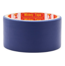 Băng dính giấy xanh 5cm