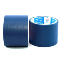 Băng dính giấy xanh 7cm