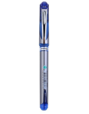 Bút ký Pentel BL60
