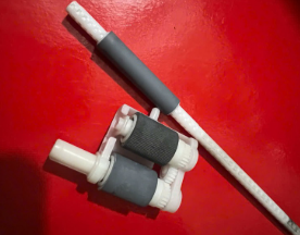 Quả đào máy in Brother HL-L2321D