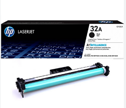 Cụm trống HP M227FDN 32A
