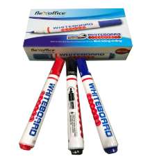 Bút dạ bảng Thiên Long FO-015