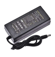 Nguồn 12v 5A
