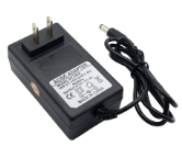 Nguồn 5v 4A
