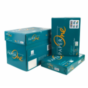 Giấy A4 Paper one 70gsm (ram)