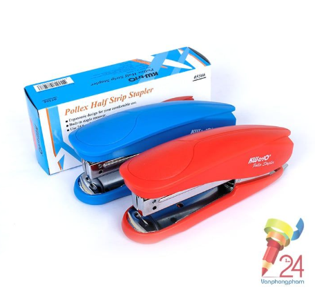Dập ghim số 3 KW – Trio 5566