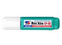 Bút xóa Thiên Long CP02 Xanh Mint