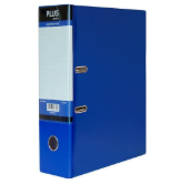 File còng bật 7cm Plus khổ A4