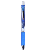 Bút ký PENTEL BL77