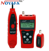 Máy test mạng Noyafa NF308S