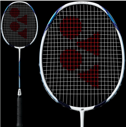 Vợt cầu lông Yonex VTLD3
