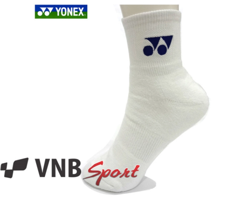 Tất thể thao Yonex