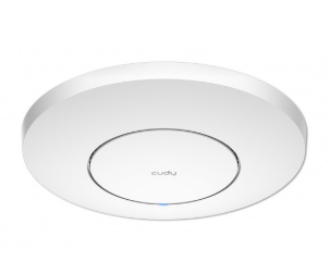 Thiết bị phát Wifi ngoài trời Cudy AP1300