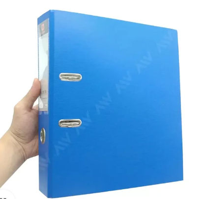 Cặp file còng 7cm