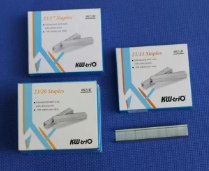 Đạn ghim số 23/10 KW-Trio (Hộp)