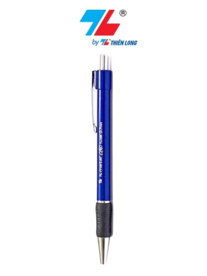 Bút nước TL- 36
