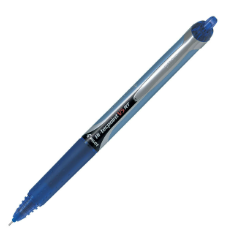 Bút mực nước Pilot