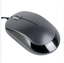 Chuột BlueLED có dây
