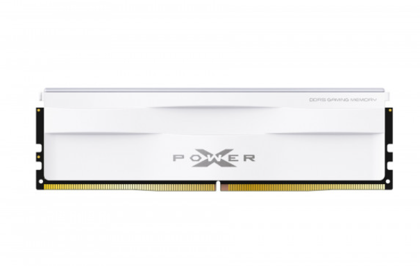 RAM Silicon Power Zenith DDR5 32GB