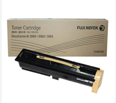 Mực máy photocopy Xerox 3065