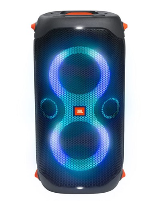 Loa karaoke JBL PartyBox 110