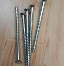 Đinh vít 10cm