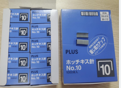 Lõi ghim TL (10 hộp/ lố)