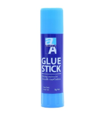 Hồ dán Double A GlueStick