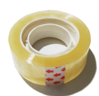 Băng dính nhỏ loại 1
