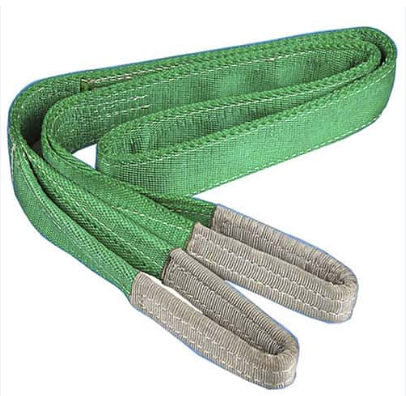 Dây cẩu