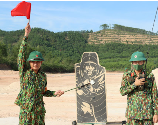 Bia số 7